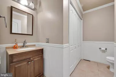 526 Lantern Green Way, Orwigsburg, PA 17961 - Photo 24