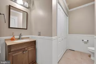 526 Lantern Grn Wy, Orwigsburg, PA 17961 - Photo 24