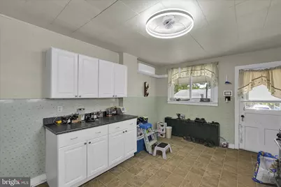 723 Port Carbon - St Clair Hw, Pottsville, PA 17901 - Photo 14
