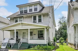 723 Port Carbon - St Clair Hw, Pottsville, PA 17901 - Photo 2