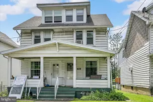 723 Port Carbon - St Clair Hw, Pottsville, PA 17901 - Photo 4