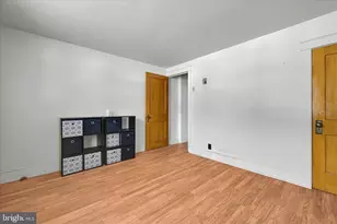 723 Port Carbon - St Clair Hw, Pottsville, PA 17901 - Photo 22