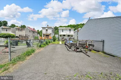 723 Port Carbon - St Clair Hw, Pottsville, PA 17901 - Photo 32