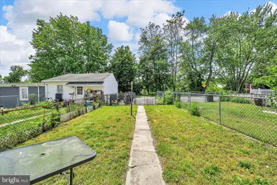 723 Port Carbon - St Clair Hw, Pottsville, PA 17901 - Photo 30