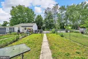 723 Port Carbon - St Clair Hw, Pottsville, PA 17901 - Photo 30