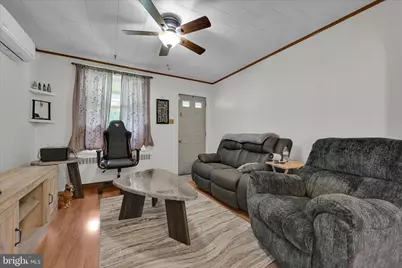723 Port Carbon - St Clair Hw, Pottsville, PA 17901 - Photo 10