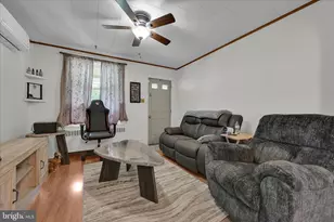 723 Port Carbon - St Clair Hw, Pottsville, PA 17901 - Photo 10