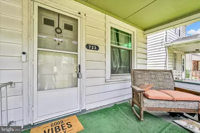 723 Port Carbon - St Clair Hw, Pottsville, PA 17901 - Photo 8