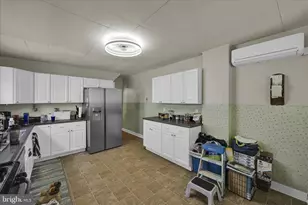 723 Port Carbon - St Clair Hw, Pottsville, PA 17901 - Photo 16