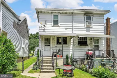 723 Port Carbon - St Clair Hw, Pottsville, PA 17901 - Photo 26