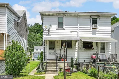 723 Port Carbon - St Clair Hw, Pottsville, PA 17901 - Photo 28