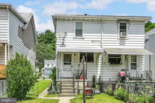 723 Port Carbon - St Clair Hw, Pottsville, PA 17901 - Photo 28
