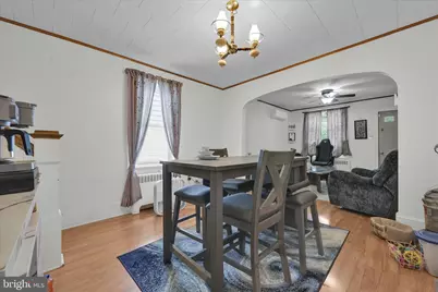 723 Port Carbon - St Clair Hw, Pottsville, PA 17901 - Photo 12