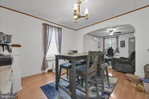 723 Port Carbon - St Clair Hw, Pottsville, PA 17901 - Photo 12