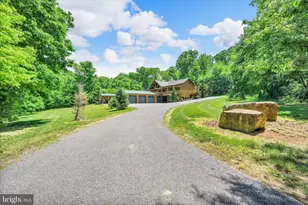 74 Browns Church Rd, Schuylkill Haven, PA 17972 - Photo 12