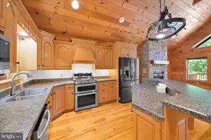 74 Browns Church Rd, Schuylkill Haven, PA 17972 - Photo 26