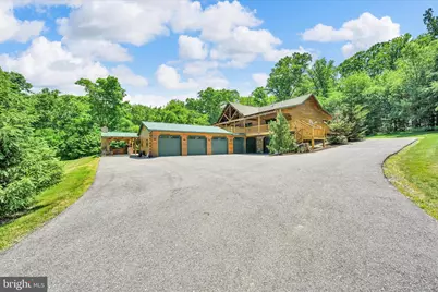74 Browns Church Road, Schuylkill Haven, PA 17972 - Photo 10