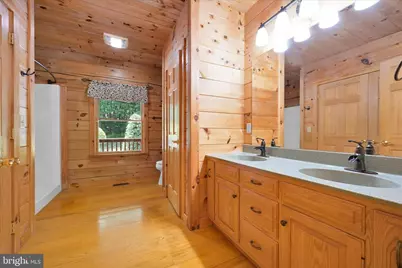 74 Browns Church Road, Schuylkill Haven, PA 17972 - Photo 32