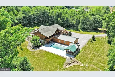 74 Browns Church Road, Schuylkill Haven, PA 17972 - Photo 4