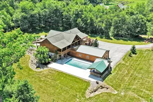 74 Browns Church Rd, Schuylkill Haven, PA 17972 - Photo 4