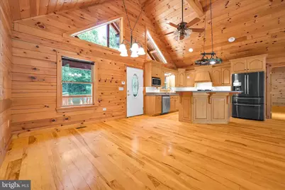 74 Browns Church Road, Schuylkill Haven, PA 17972 - Photo 24