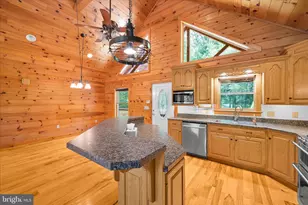 74 Browns Church Rd, Schuylkill Haven, PA 17972 - Photo 28