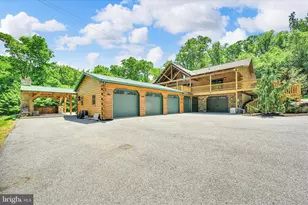 74 Browns Church Rd, Schuylkill Haven, PA 17972 - Photo 8