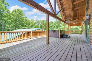 74 Browns Church Rd, Schuylkill Haven, PA 17972 - Photo 42