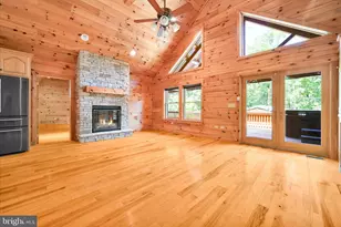 74 Browns Church Rd, Schuylkill Haven, PA 17972 - Photo 22