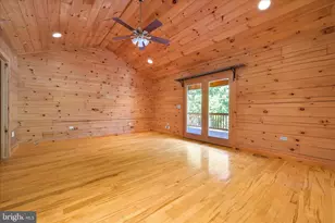 74 Browns Church Rd, Schuylkill Haven, PA 17972 - Photo 30