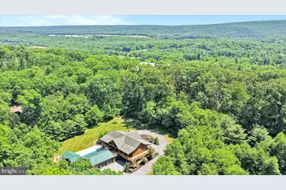 74 Browns Church Road, Schuylkill Haven, PA 17972 - Photo 2