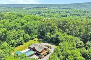 74 Browns Church Rd, Schuylkill Haven, PA 17972 - Photo 2