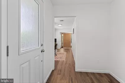 161 Avenue C, Schuylkill Haven, PA 17972 - Photo 26