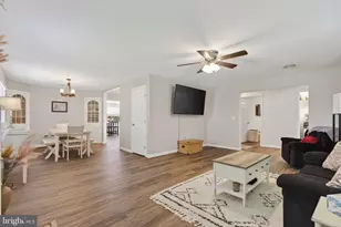 161 Avenue C, Schuylkill Haven, PA 17972 - Photo 10
