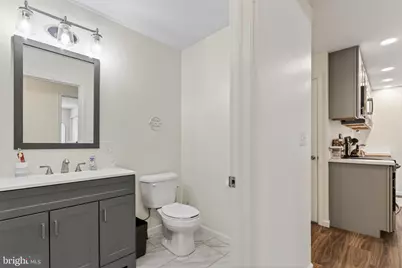 161 Avenue C, Schuylkill Haven, PA 17972 - Photo 32