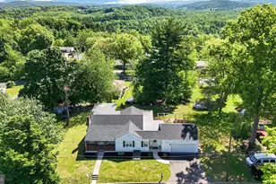 161 Avenue C, Schuylkill Haven, PA 17972 - Photo 2