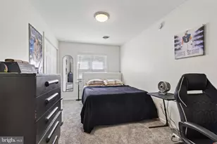 161 Avenue C, Schuylkill Haven, PA 17972 - Photo 30
