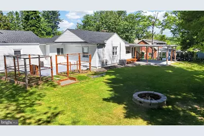 161 Avenue C, Schuylkill Haven, PA 17972 - Photo 58