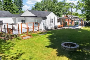 161 Avenue C, Schuylkill Haven, PA 17972 - Photo 58
