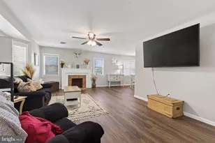 161 Avenue C, Schuylkill Haven, PA 17972 - Photo 6