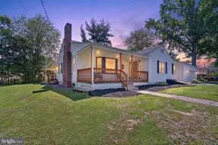 161 Avenue C, Schuylkill Haven, PA 17972 - Photo 54