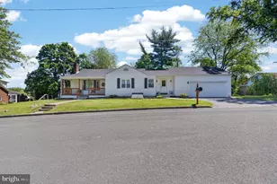 161 Avenue C, Schuylkill Haven, PA 17972 - Photo 52