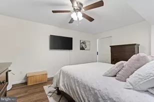 161 Avenue C, Schuylkill Haven, PA 17972 - Photo 38