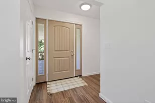 161 Avenue C, Schuylkill Haven, PA 17972 - Photo 4