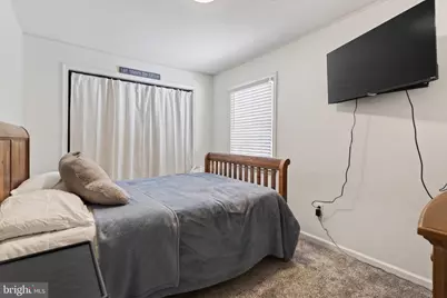 161 Avenue C, Schuylkill Haven, PA 17972 - Photo 34