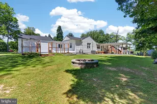 161 Avenue C, Schuylkill Haven, PA 17972 - Photo 56