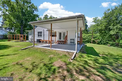 161 Avenue C, Schuylkill Haven, PA 17972 - Photo 24