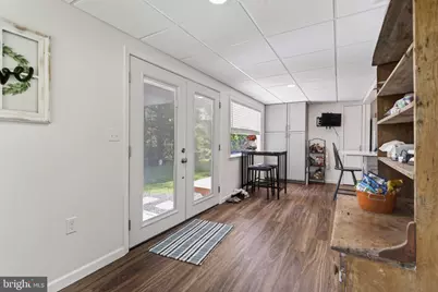 161 Avenue C, Schuylkill Haven, PA 17972 - Photo 20