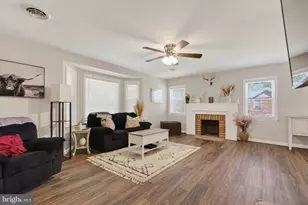 161 Avenue C, Schuylkill Haven, PA 17972 - Photo 8