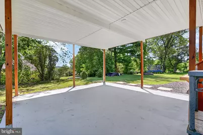161 Avenue C, Schuylkill Haven, PA 17972 - Photo 22